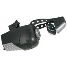 100W SCAN FLOWER MOON SWEEPER 100