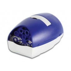 BUBBLE MACHINE 15W