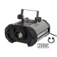 STREAMY EFFECT - 250W