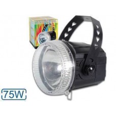 STROBOSCOPE 50W