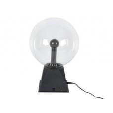 MAGIC PLASMA LIGHT 8inch
