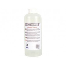 BUBBLE LIQUID (1L)