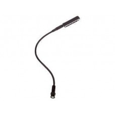 GOOSENECK DJ LED LAMP - BNC