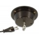 MOTOR 5rpm 230VAC