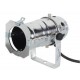 PAR30 PROJECTOR - CHROME