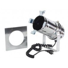 PAR46 PROJECTOR CHROOM