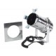 PAR46 PROJECTOR CHROOM