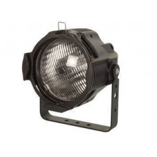 MULTIPAR 575W - BLACK