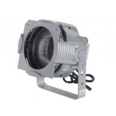 MULTIPAR 575W - CHROME