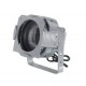 MULTIPAR 575W - CHROME