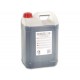 PRO HIGH-DENSITY SMOKE LIQUID (5L)