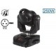 BEAM DRIVER 250 7-CHANNEL GOBO MOVING HEAD 250W