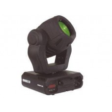 SNARK 250 Professional 16-ch moving-head WASH