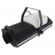 Professionele DMX gestuurde rookmachine-3000W