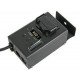 ONE-CHANNEL DMX DIMMER / SWITCHPACK
