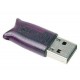 LED APPLICATIONS SOFTWARE