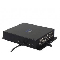 LED bol controller voor VDPLB5