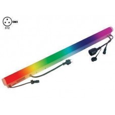 LED tube - 144 LEDs