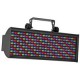 LED WASH-EFFECT- 216 x 10mm LEDS