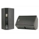 2-way professional 12inch speaker cabinet