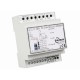 0 ... 10 VDC gestuurde dimmer