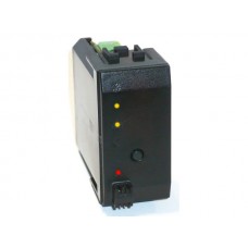 Temperatuursensormodule