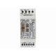 DIMMER VOOR ELEKTRONISCHE/RESISTIEVE BELASTING