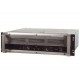 POWER MOSFET AMPLIFIER QUBIC 2900 - 2 x 1300W