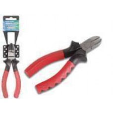 UNIVERSAL CUTTER - HEAVY-DUTY