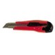 BIG PLASTIC CUTTER