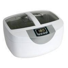 Ultrasone reiniger - 2,6l