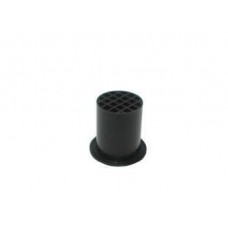 AIR HOLE Ø65 x 54mm / HOLE Ø49mm