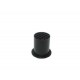 AIR HOLE Ø65 x 54mm / HOLE Ø49mm