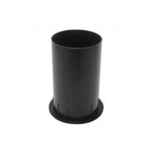 AIR HOLE Ø88 x 122mm / HOLE Ø 72mm