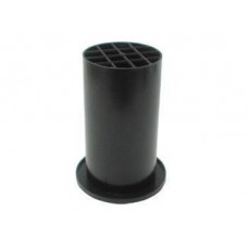 AIR HOLE Ø95 x 135mm / HOLE Ø 72 mm