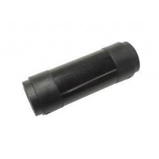 4 PIN FEMALE TO 4 PIN FEMALE, PROFESSIONAL LOUDSPE