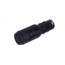 4 PIN PROFESSIONAL LOUDSPEAKER CONNECTOR FEMALE TO