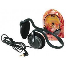DIGITAL HEADPHONES (NH011) NECKTYPE