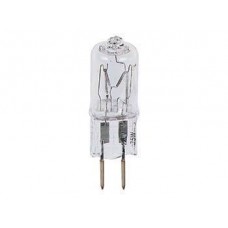 halogeen 75W 230V JDC GX6.35