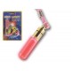 RED FLASHING MINI LED LIGHT WITH HANGER