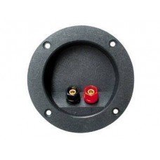 LS CONNECTION TERMINAL GOLD Diam 105