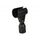 MICROPHONE HOLDER