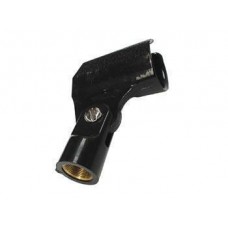 MICROPHONE HOLDER