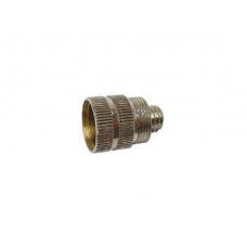 ADAPTER FOR MICAS7