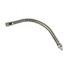 MIC GOOSENECK 30cm