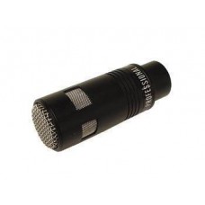 PROFESSIONAL DYNAMIC MICROPHONE