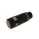 PROFESSIONAL DYNAMIC MICROPHONE