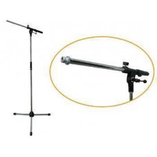 MICROPHONE STAND
