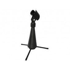 TABLE STAND FOR MICROPHONE