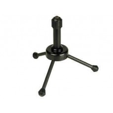 TABLE STAND FOR MICROPHONE